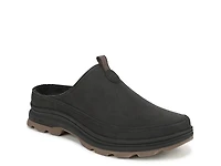 Belfast Slip-on
