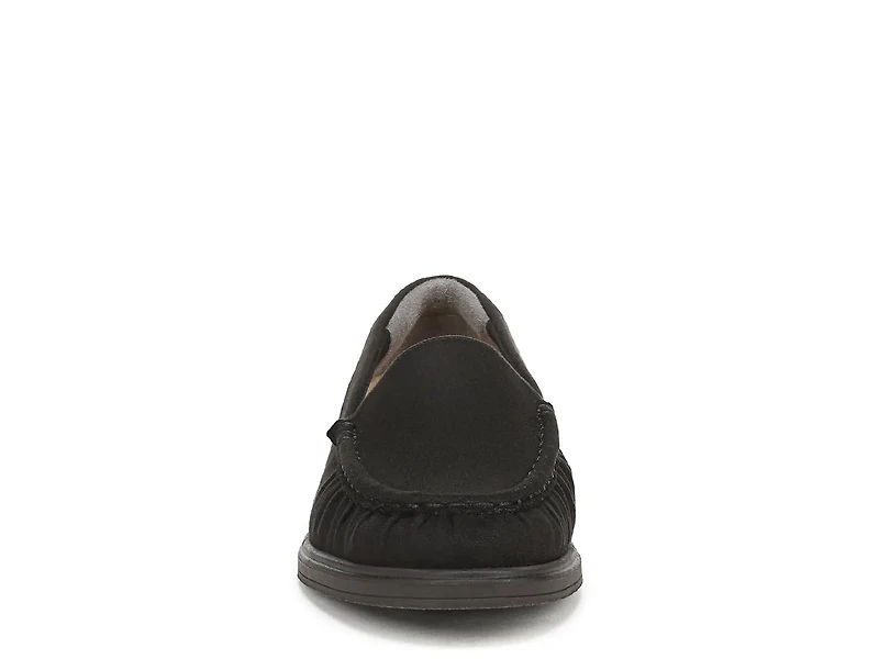 Hello Cutie Loafer