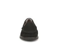 Hello Cutie Loafer
