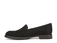 Hello Cutie Loafer