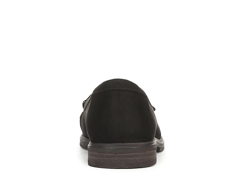Hello Cutie Loafer
