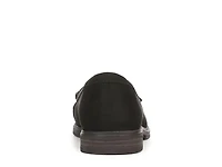Hello Cutie Loafer