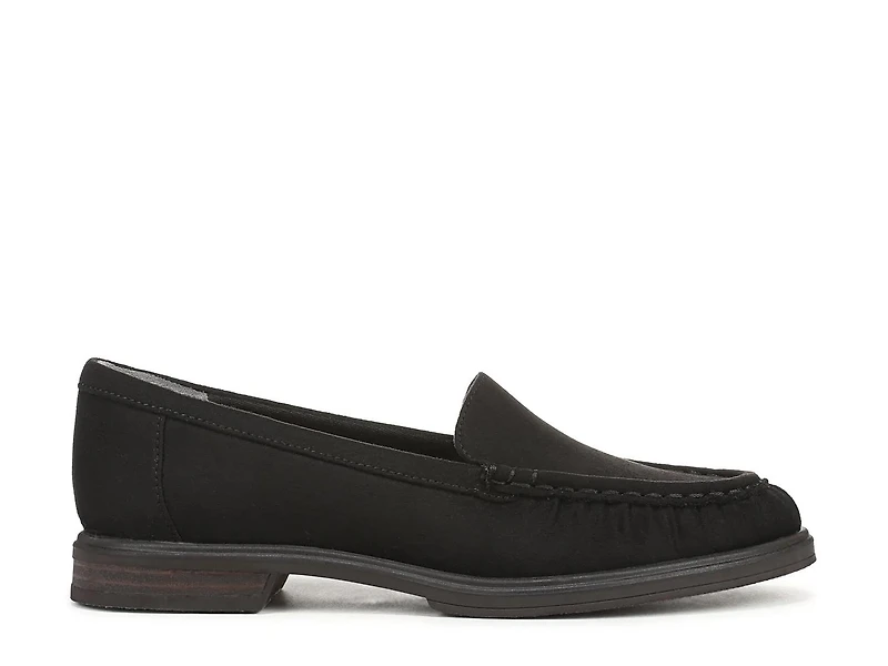 Hello Cutie Loafer