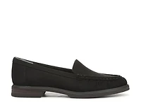 Hello Cutie Loafer