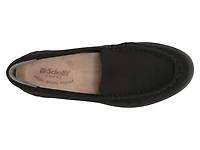 Hello Cutie Loafer