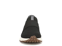 Jumpstart Knit Slip-On Sneaker