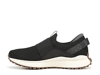Jumpstart Knit Slip-On Sneaker