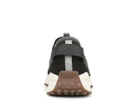 Jumpstart Knit Slip-On Sneaker
