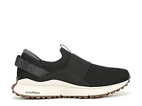 Jumpstart Knit Slip-On Sneaker
