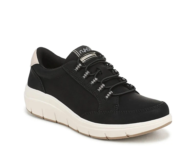 Libby Slip-On Sneaker