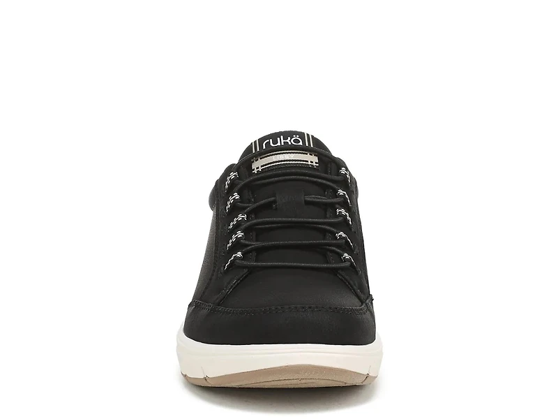 Libby Slip-On Sneaker