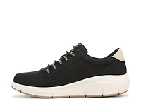 Libby Slip-On Sneaker