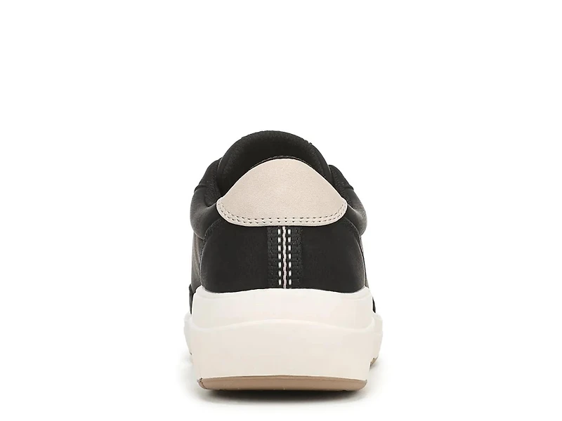 Libby Slip-On Sneaker