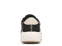 Libby Slip-On Sneaker