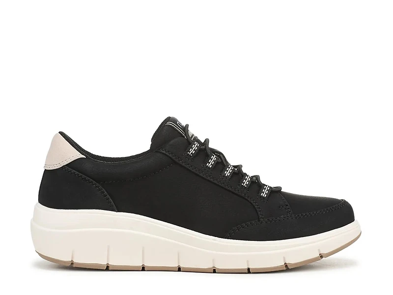 Libby Slip-On Sneaker