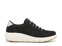 Libby Slip-On Sneaker