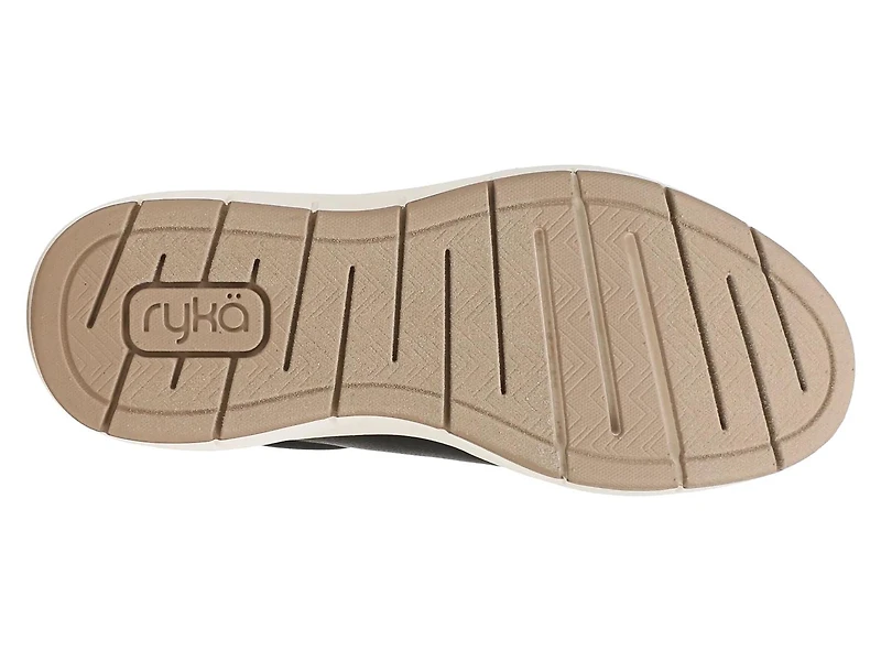 Libby Slip-On Sneaker