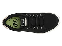 Libby Slip-On Sneaker