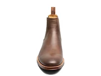 Rucci Chelsea Boot