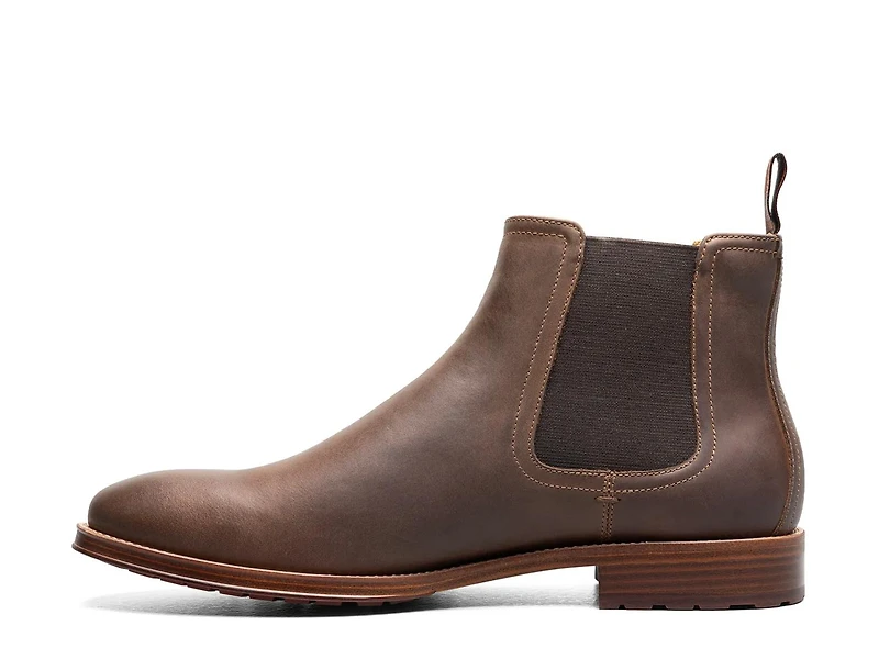 Rucci Chelsea Boot