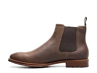 Rucci Chelsea Boot