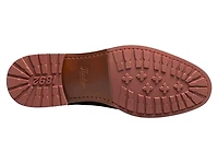 Rucci Chelsea Boot