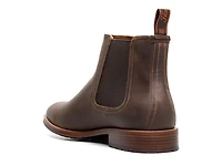 Rucci Chelsea Boot