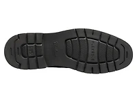 Redford Wingtip Boot