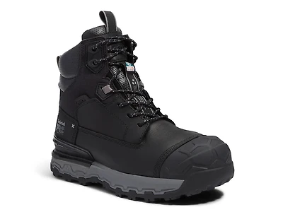 Boondock Ultralight CSA 6" Waterproof Work Boot - Men's