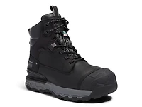 Boondock Ultralight CSA 6" Waterproof Work Boot - Men's