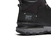 Boondock Ultralight CSA 6" Waterproof Work Boot - Men's