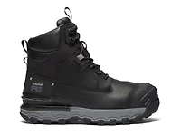Boondock Ultralight CSA 6" Waterproof Work Boot - Men's