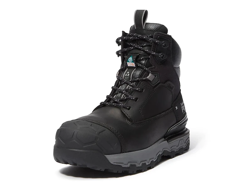 Boondock Ultralight CSA 6" Waterproof Work Boot - Men's
