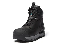 Boondock Ultralight CSA 6" Waterproof Work Boot - Men's