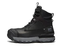 Boondock Ultralight CSA 6" Waterproof Work Boot - Men's