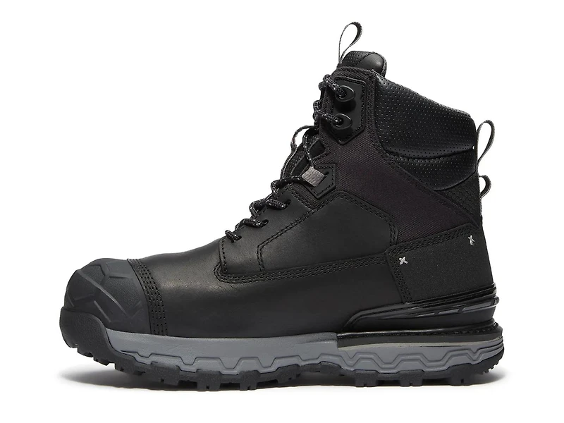 Boondock Ultralight CSA 6" Waterproof Work Boot - Men's