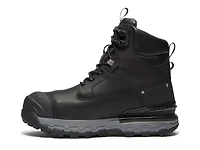 Boondock Ultralight CSA 6" Waterproof Work Boot - Men's