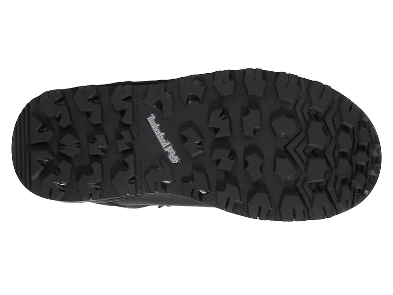 Boondock Ultralight CSA 6" Waterproof Work Boot - Men's