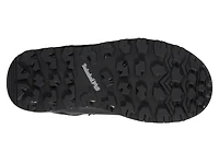 Boondock Ultralight CSA 6" Waterproof Work Boot - Men's