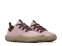 Wrapt Sneaker - Women's