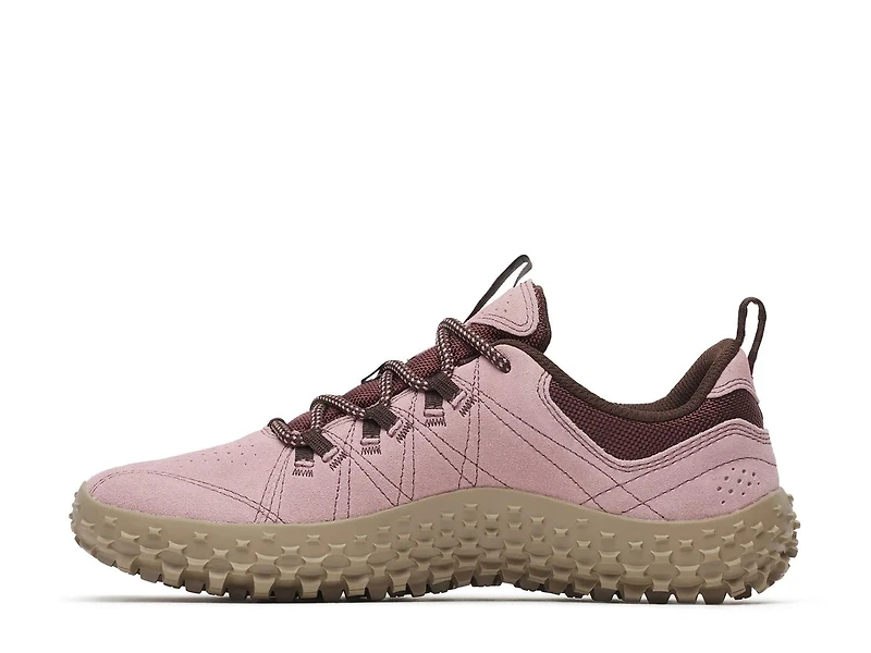 Wrapt Sneaker - Women's