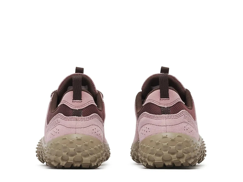 Wrapt Sneaker - Women's