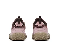 Wrapt Sneaker - Women's