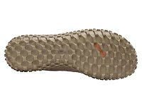 Wrapt Sneaker - Women's