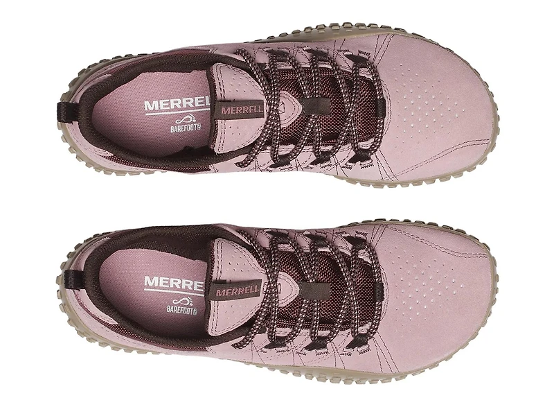 Wrapt Sneaker - Women's