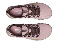 Wrapt Sneaker - Women's