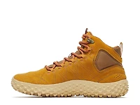 Wrapt Waterproof Hiking Boot - Women's