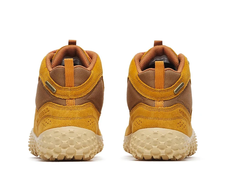 Wrapt Waterproof Hiking Boot - Women's