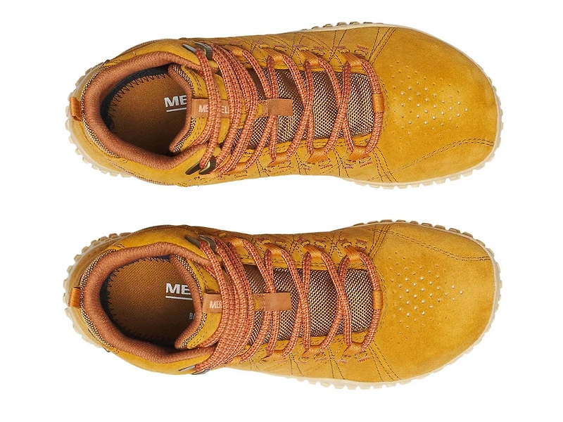 Wrapt Waterproof Hiking Boot - Women's
