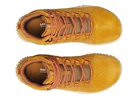 Wrapt Waterproof Hiking Boot - Women's